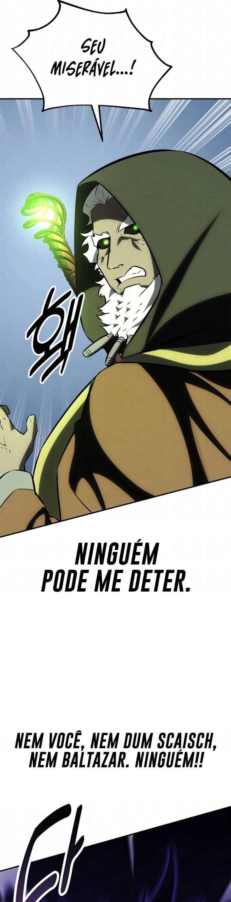 Read Eu Matei Um Jogador da Academia PT Manga Online