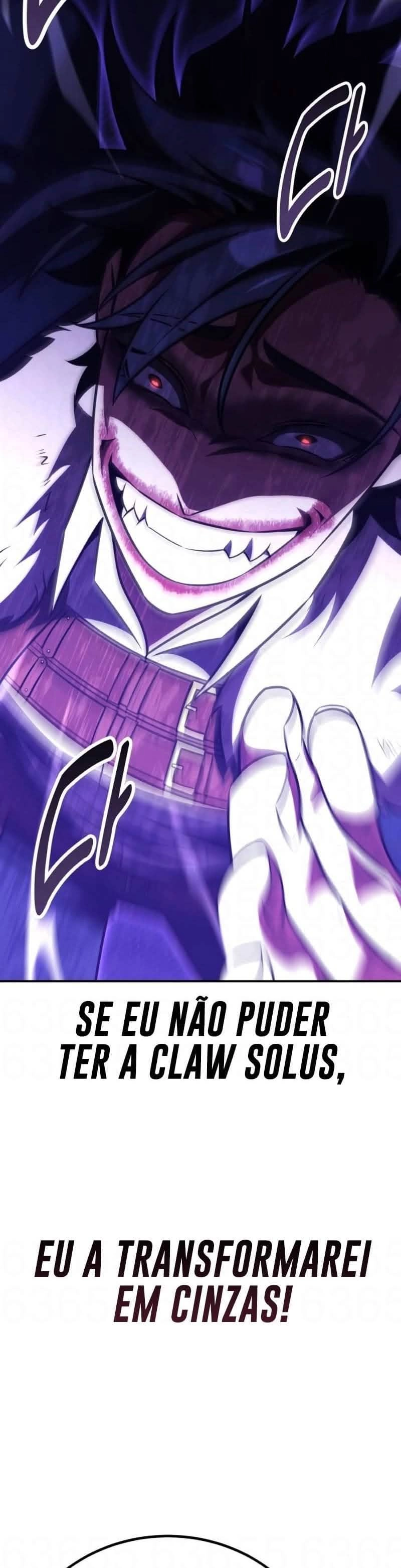 Read Eu Matei Um Jogador da Academia PT Manga Online