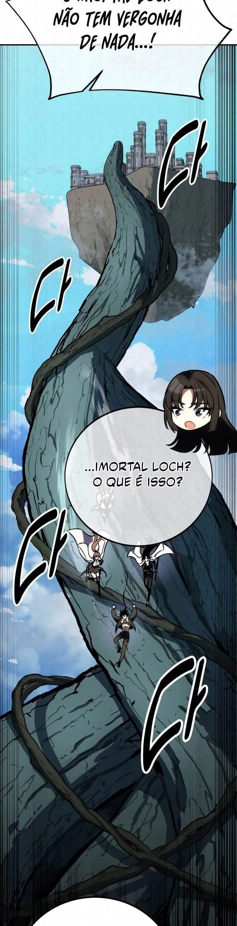 Read Eu Matei Um Jogador da Academia PT Manga Online