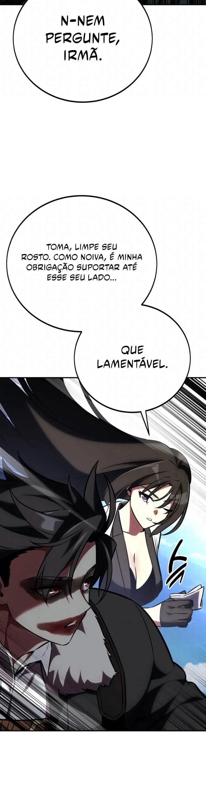 Read Eu Matei Um Jogador da Academia PT Manga Online