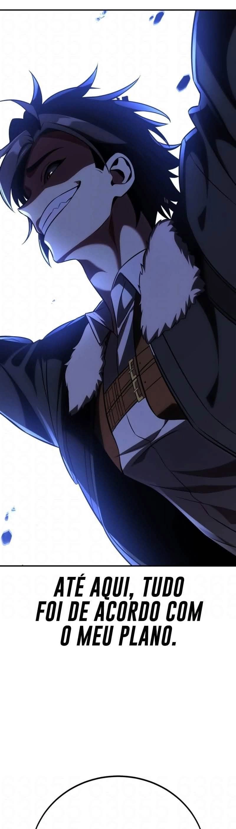 Read Eu Matei Um Jogador da Academia PT Manga Online
