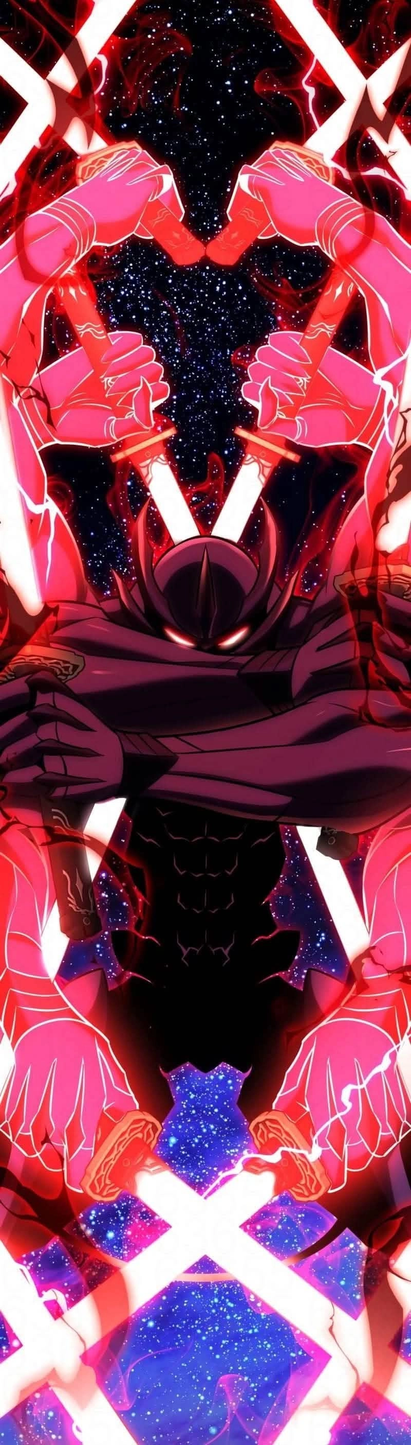 Read Eu Matei Um Jogador da Academia PT Manga Online