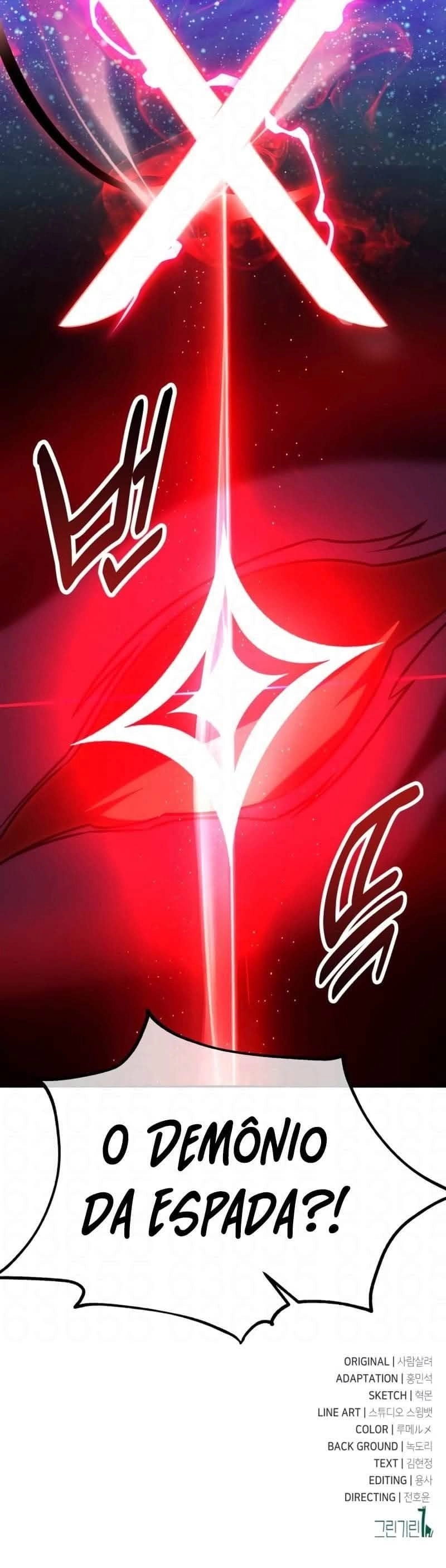 Read Eu Matei Um Jogador da Academia PT Manga Online