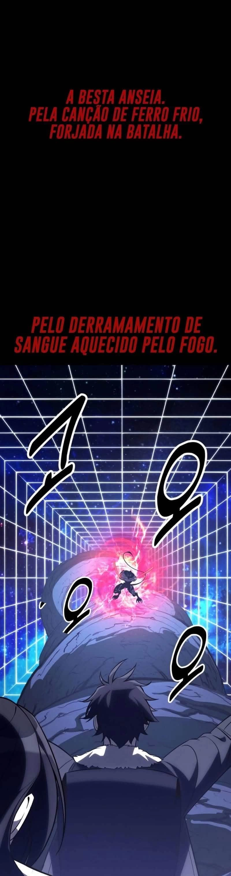 Read Eu Matei Um Jogador da Academia PT Manga Online