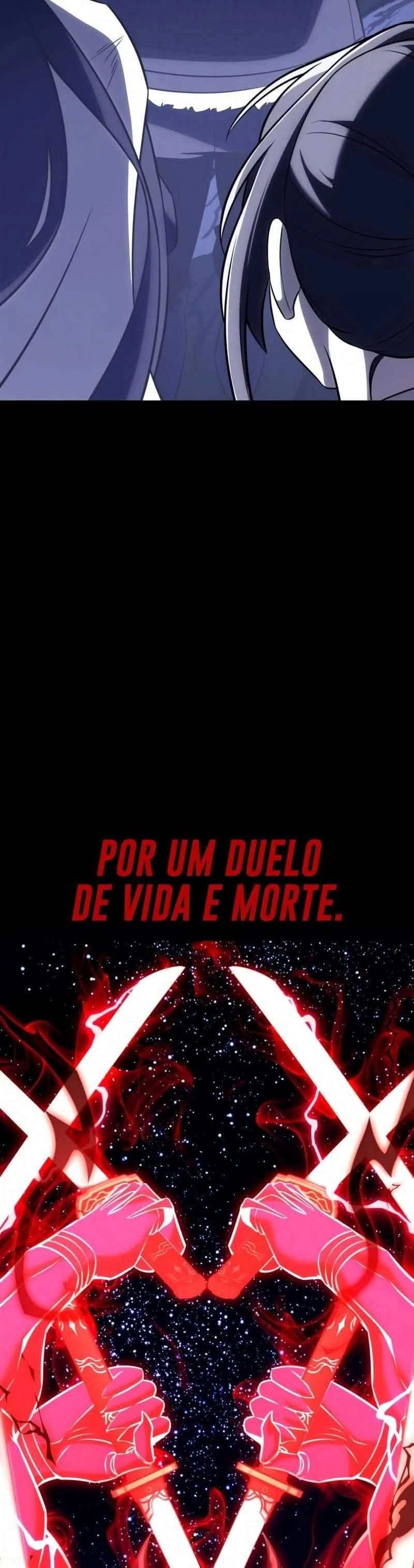 Read Eu Matei Um Jogador da Academia PT Manga Online
