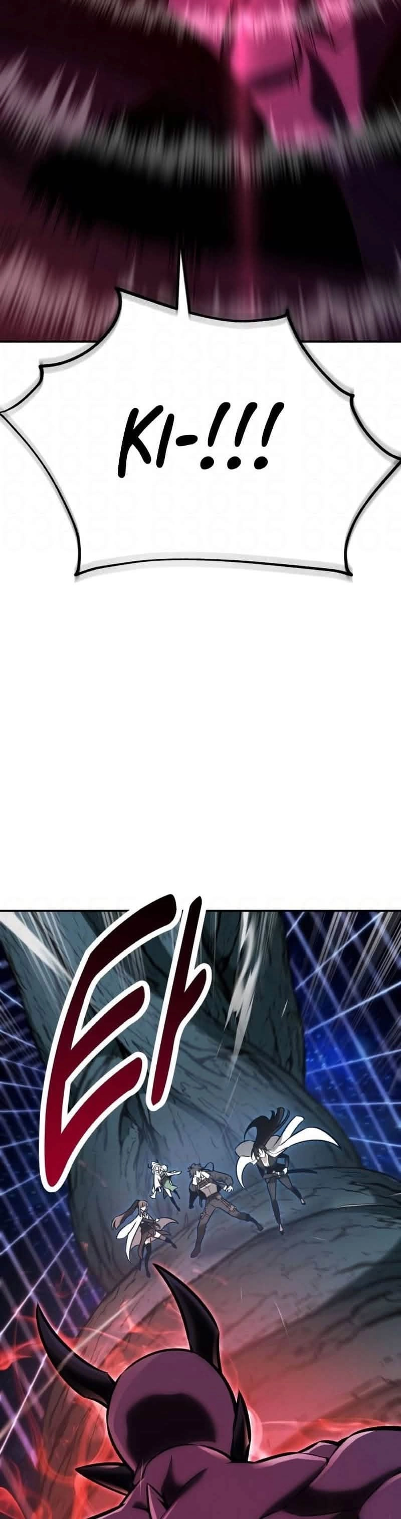 Read Eu Matei Um Jogador da Academia PT Manga Online
