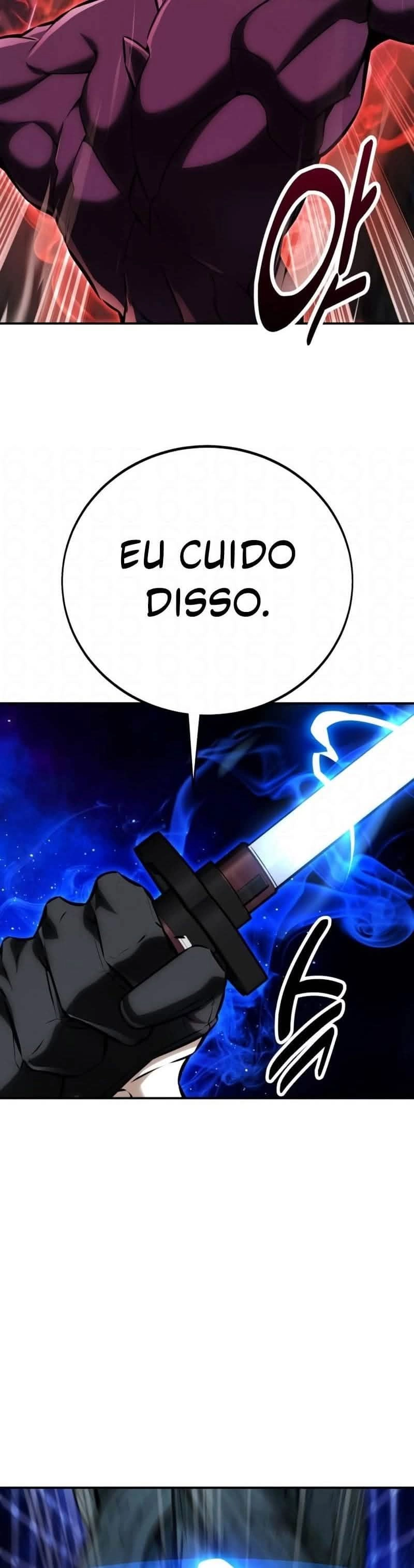 Read Eu Matei Um Jogador da Academia PT Manga Online