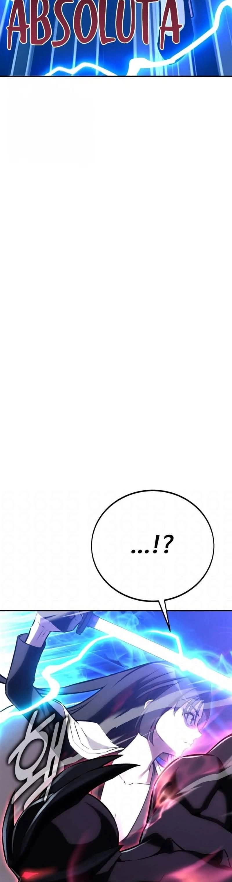 Read Eu Matei Um Jogador da Academia PT Manga Online