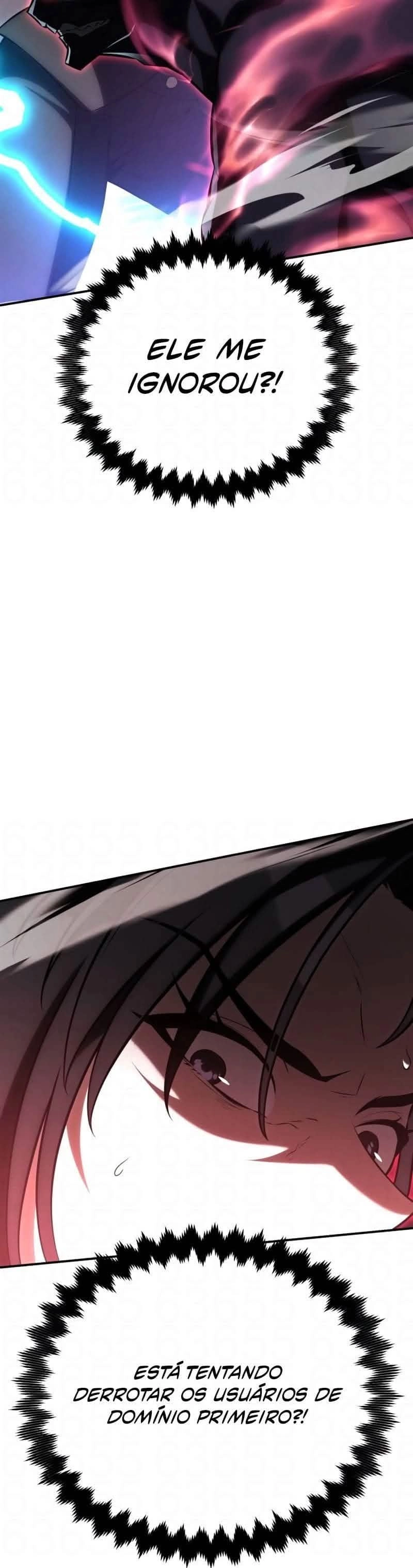 Read Eu Matei Um Jogador da Academia PT Manga Online