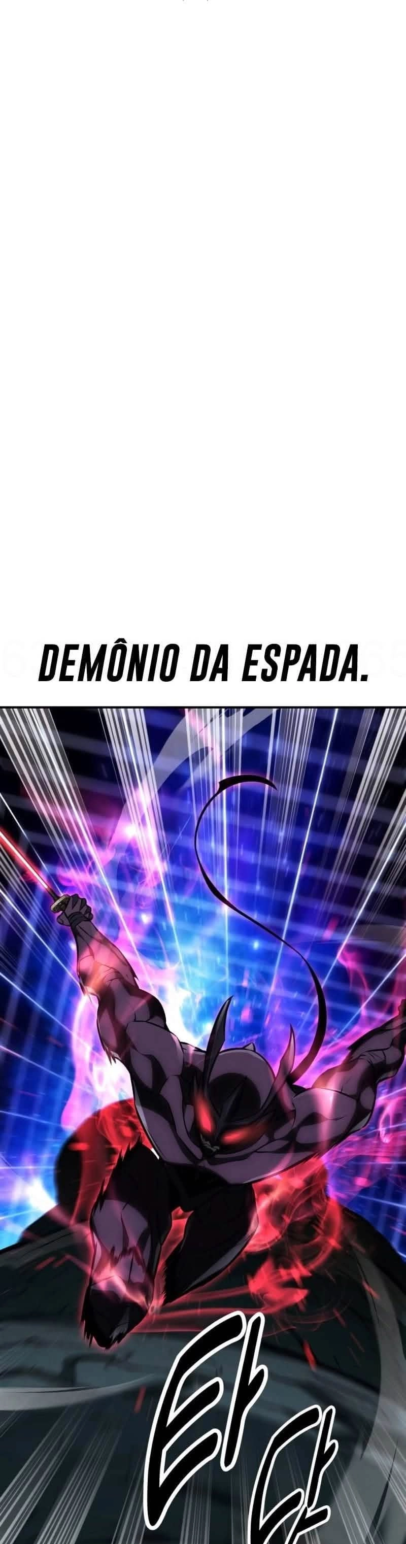 Read Eu Matei Um Jogador da Academia PT Manga Online