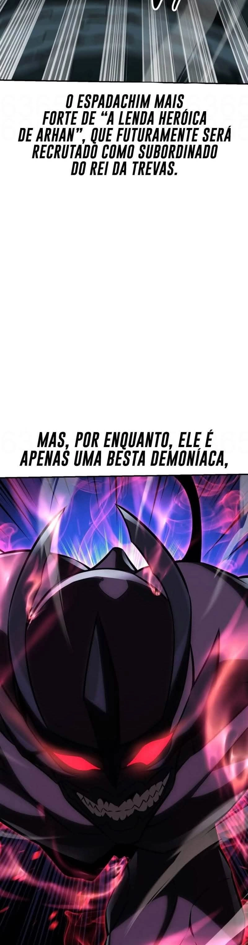 Read Eu Matei Um Jogador da Academia PT Manga Online