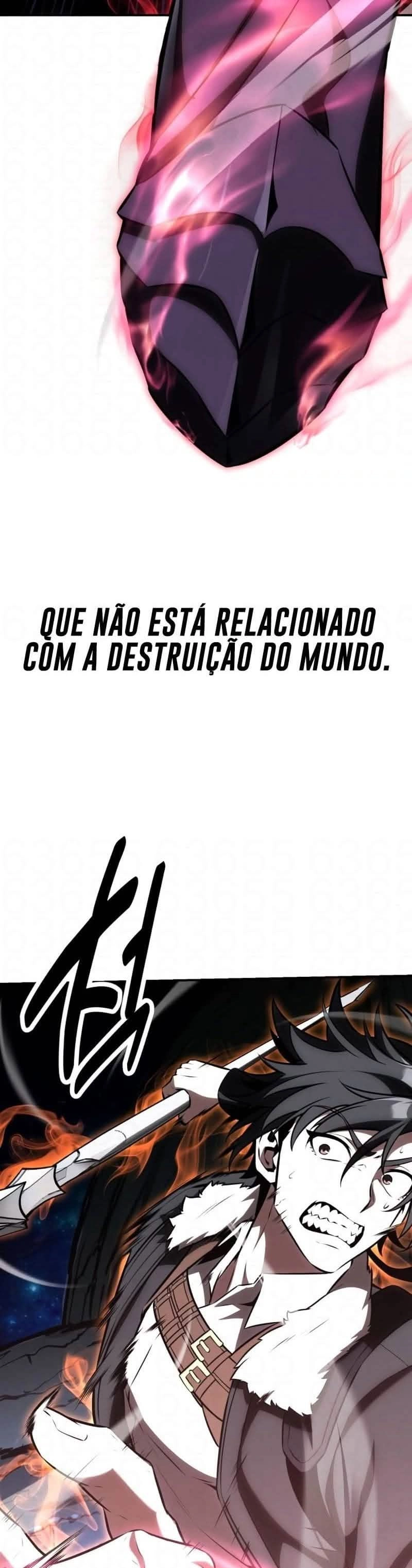Read Eu Matei Um Jogador da Academia PT Manga Online