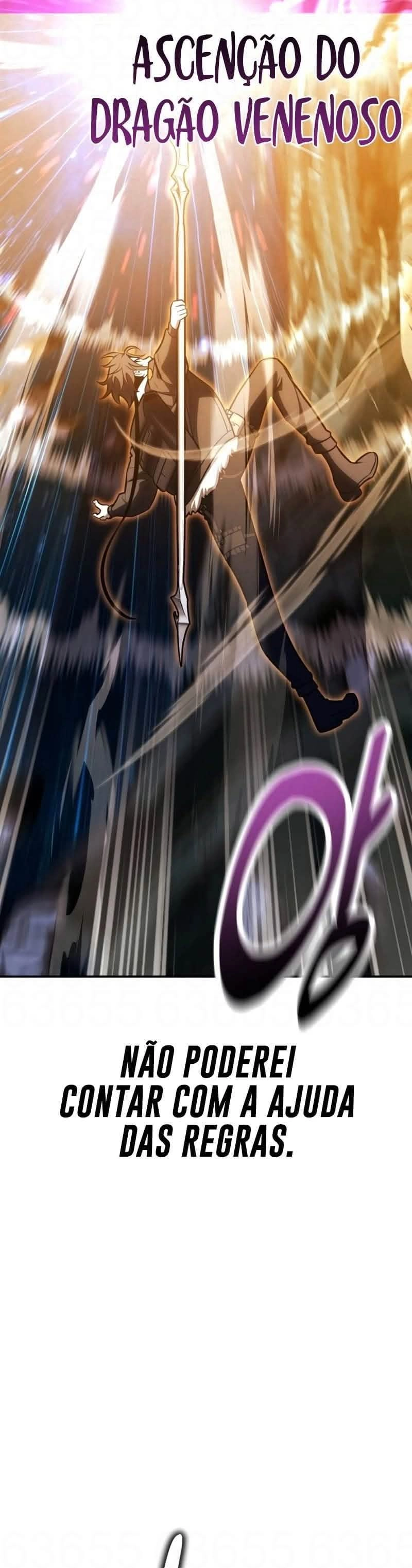 Read Eu Matei Um Jogador da Academia PT Manga Online
