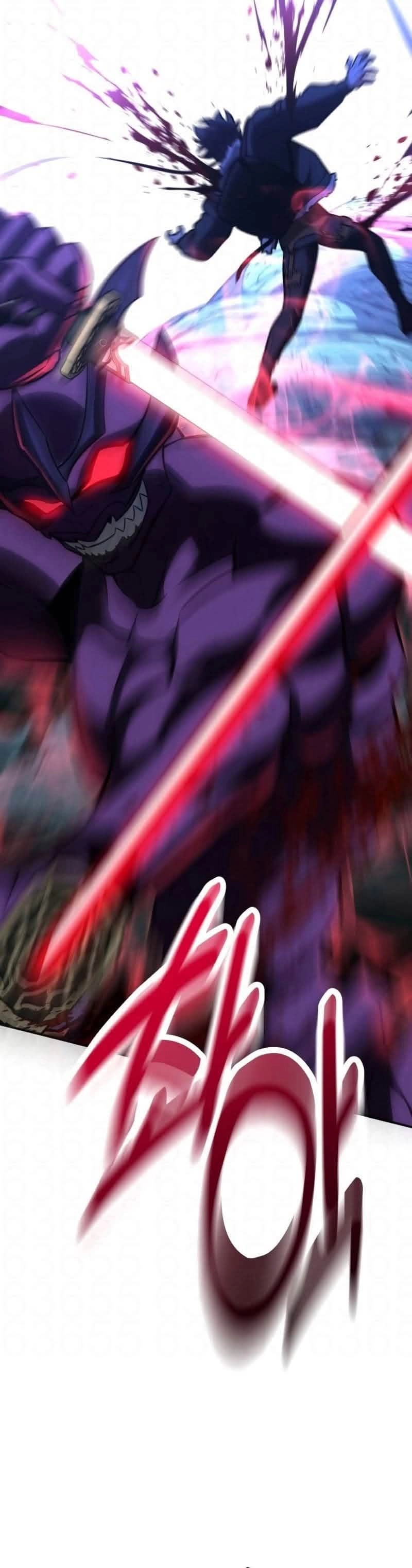 Read Eu Matei Um Jogador da Academia PT Manga Online