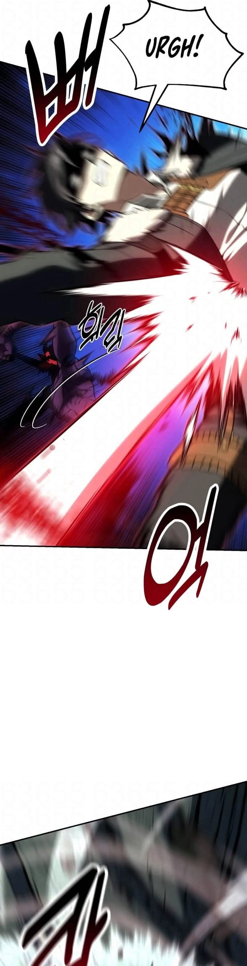 Read Eu Matei Um Jogador da Academia PT Manga Online