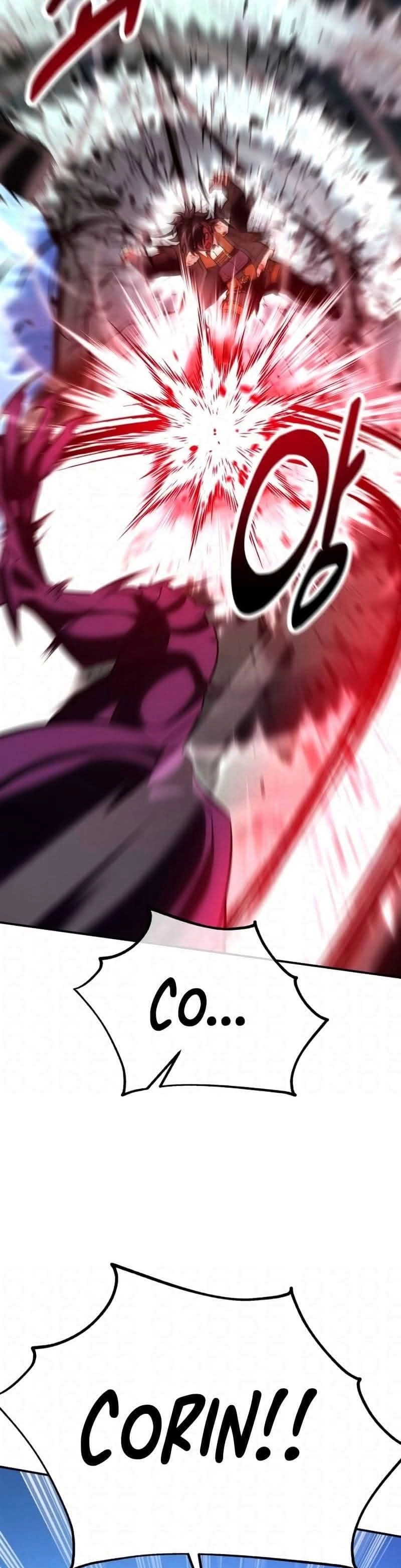 Read Eu Matei Um Jogador da Academia PT Manga Online