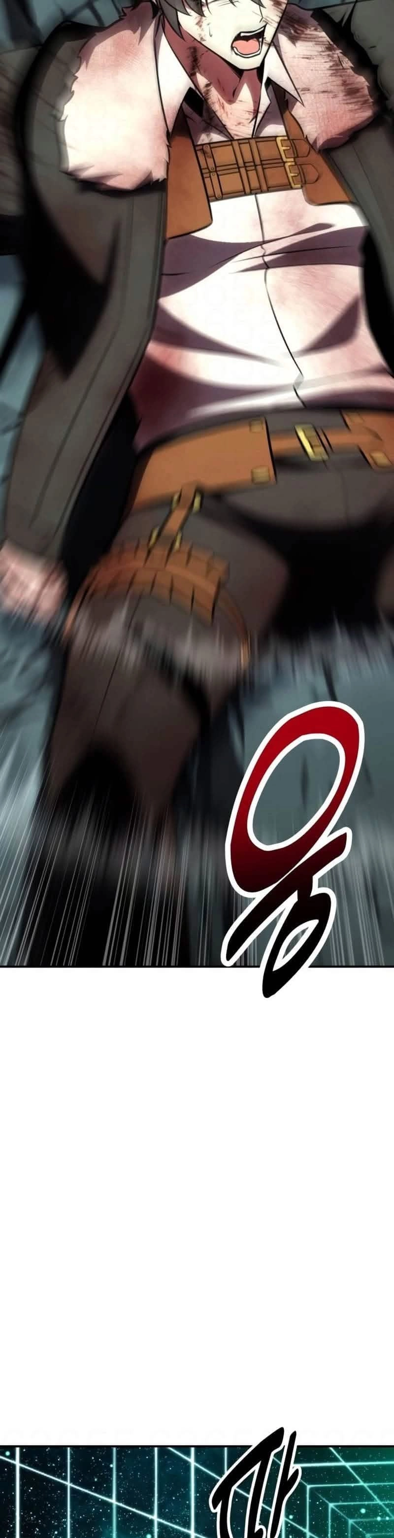 Read Eu Matei Um Jogador da Academia PT Manga Online