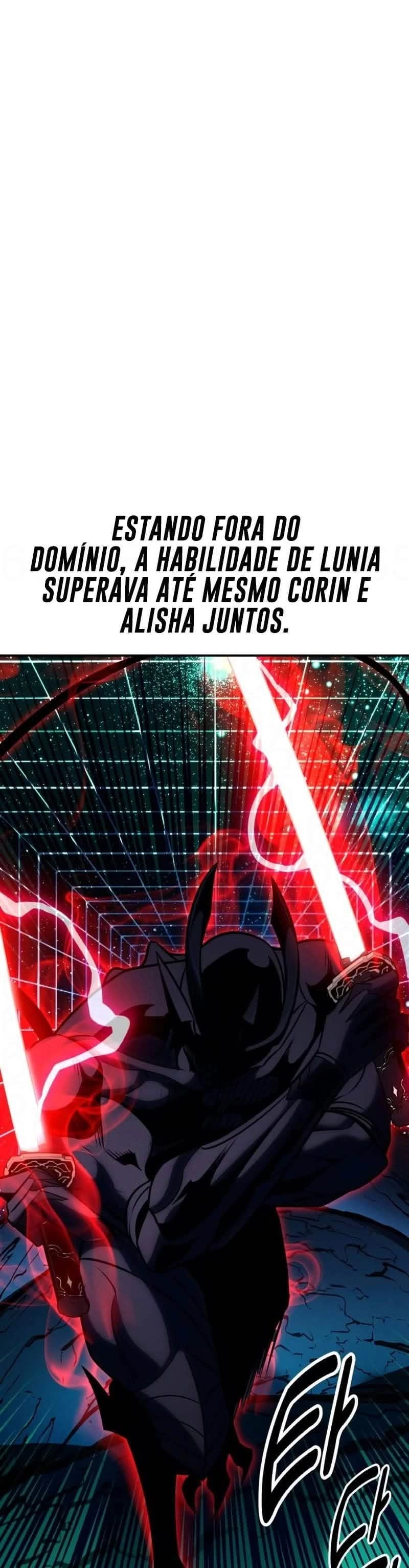 Read Eu Matei Um Jogador da Academia PT Manga Online
