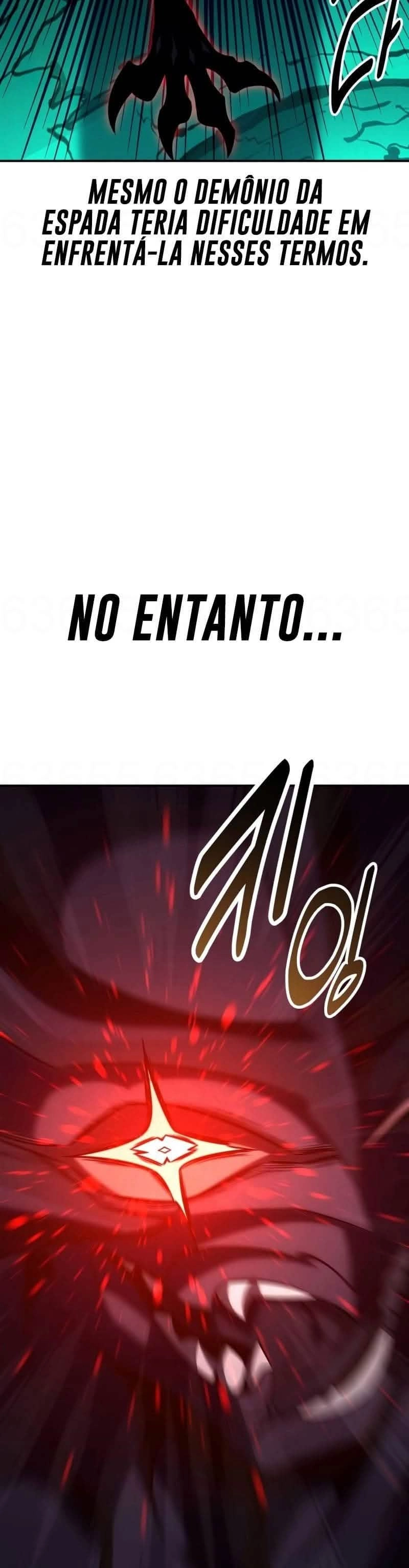 Read Eu Matei Um Jogador da Academia PT Manga Online