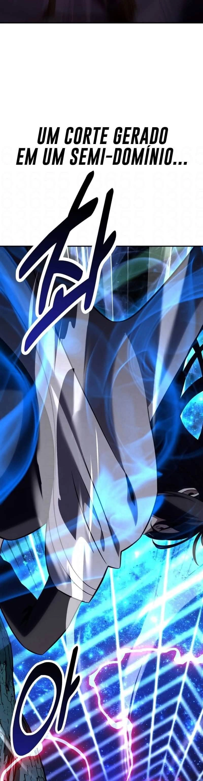 Read Eu Matei Um Jogador da Academia PT Manga Online