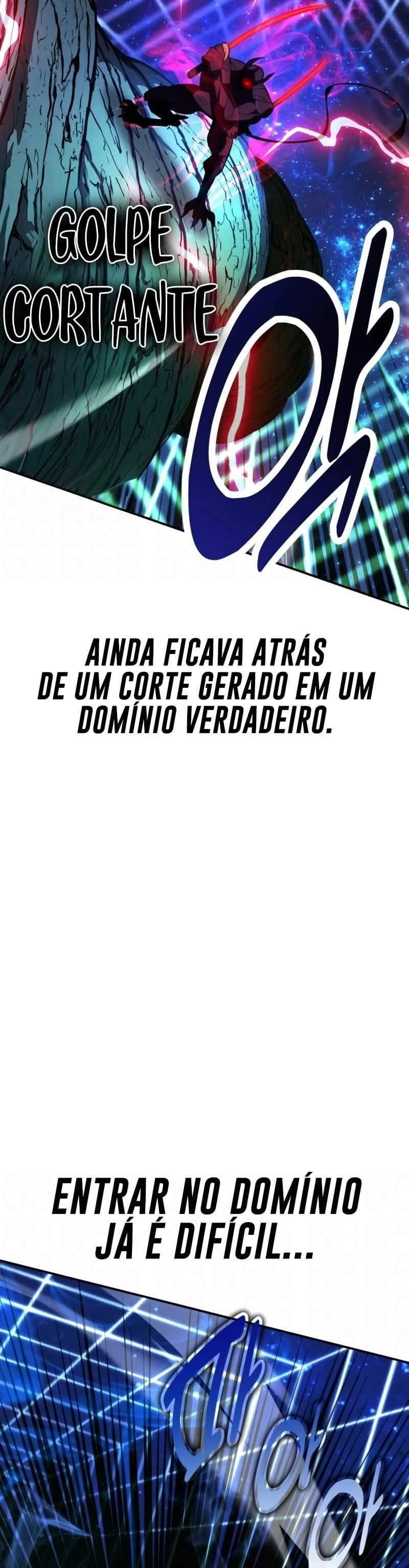 Read Eu Matei Um Jogador da Academia PT Manga Online