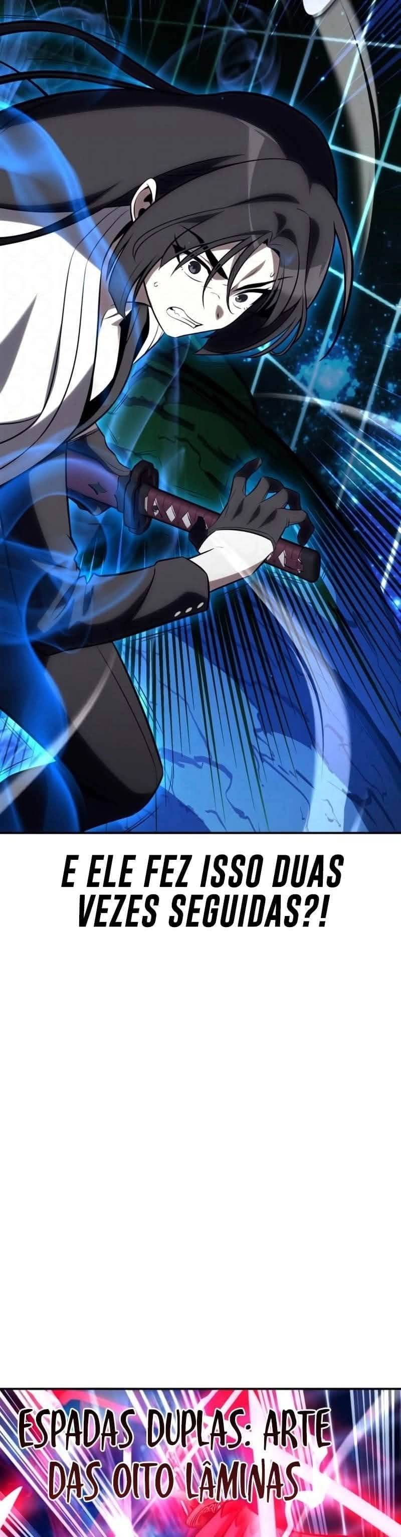 Read Eu Matei Um Jogador da Academia PT Manga Online