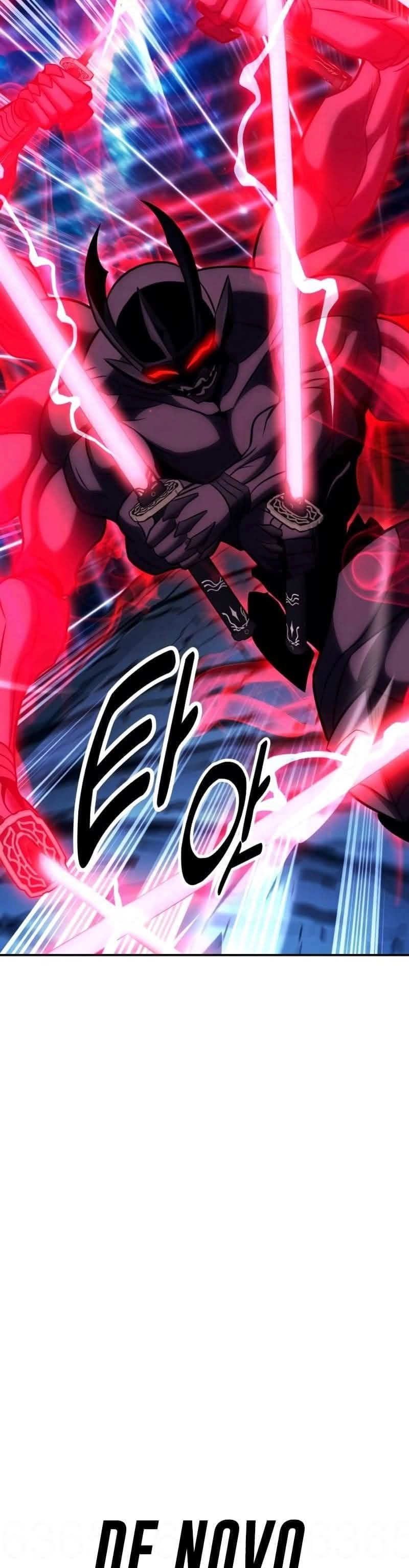 Read Eu Matei Um Jogador da Academia PT Manga Online