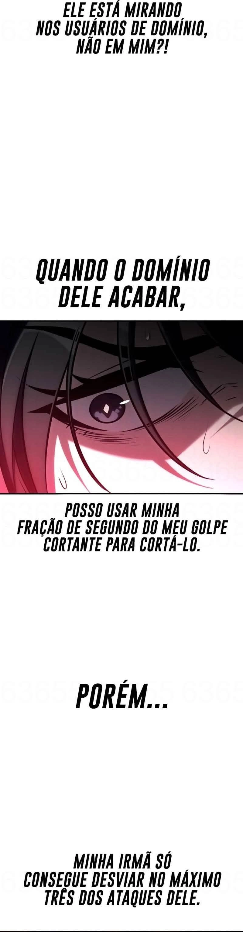 Read Eu Matei Um Jogador da Academia PT Manga Online