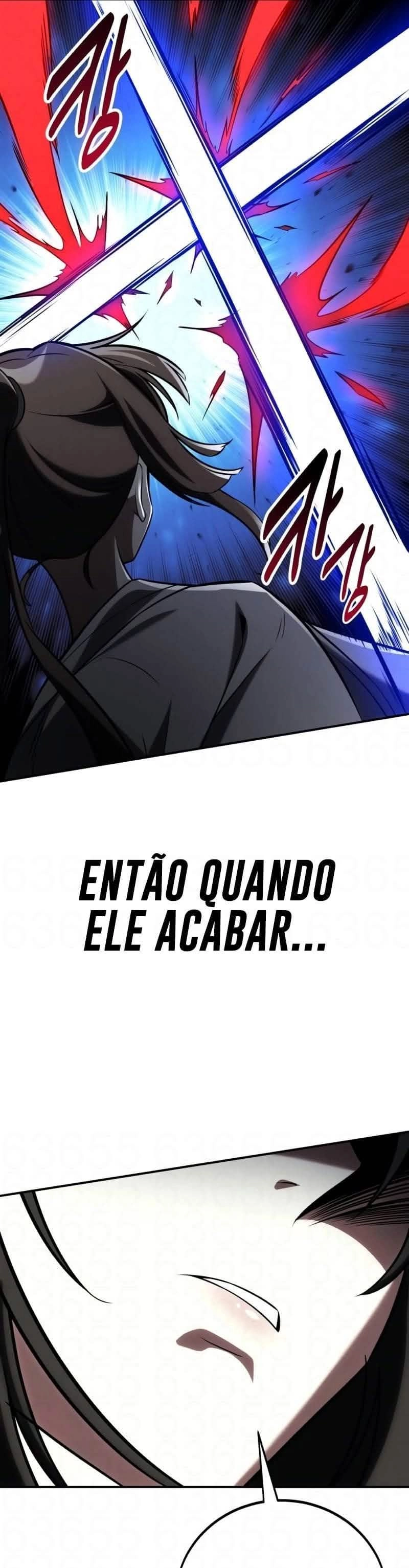 Read Eu Matei Um Jogador da Academia PT Manga Online
