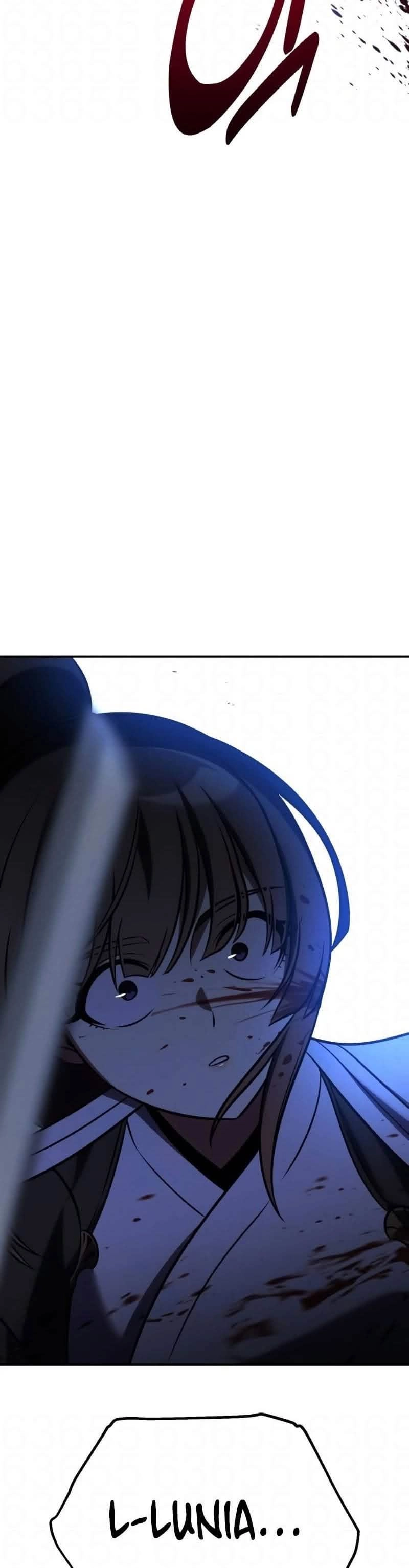 Read Eu Matei Um Jogador da Academia PT Manga Online