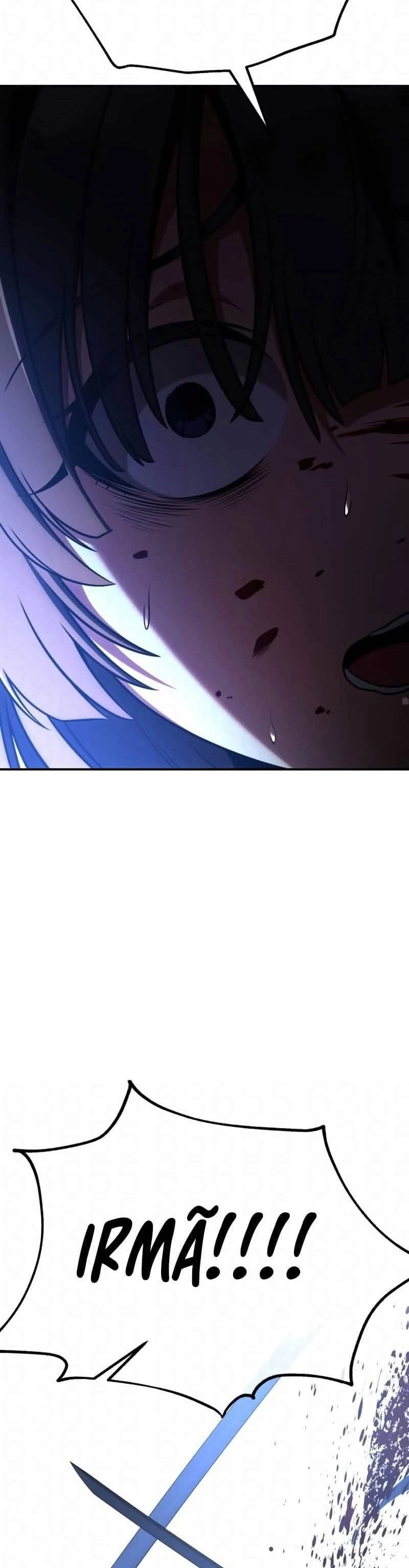 Read Eu Matei Um Jogador da Academia PT Manga Online