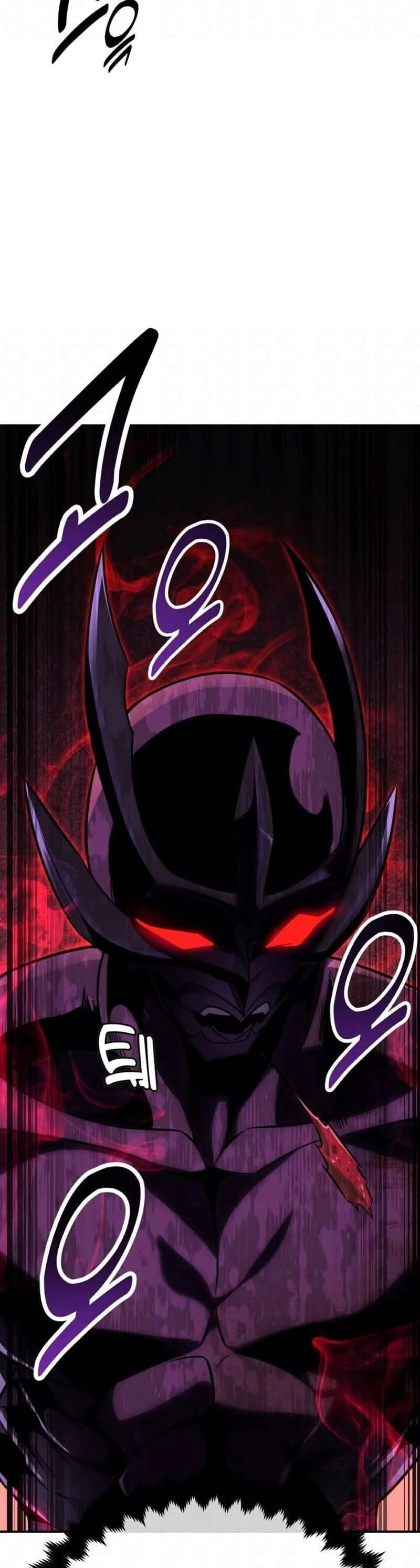 Read Eu Matei Um Jogador da Academia PT Manga Online
