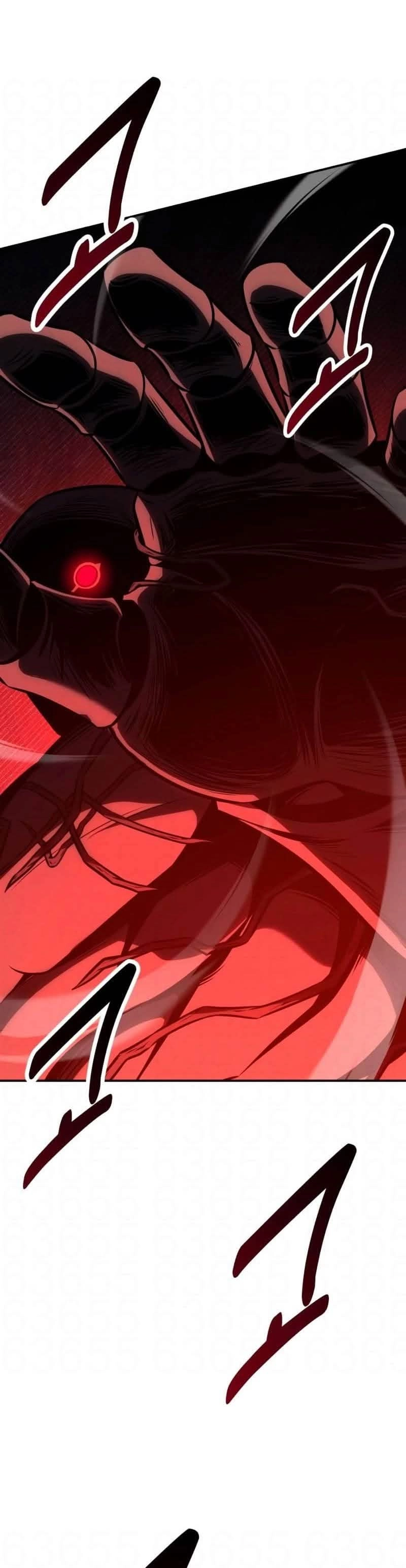 Read Eu Matei Um Jogador da Academia PT Manga Online