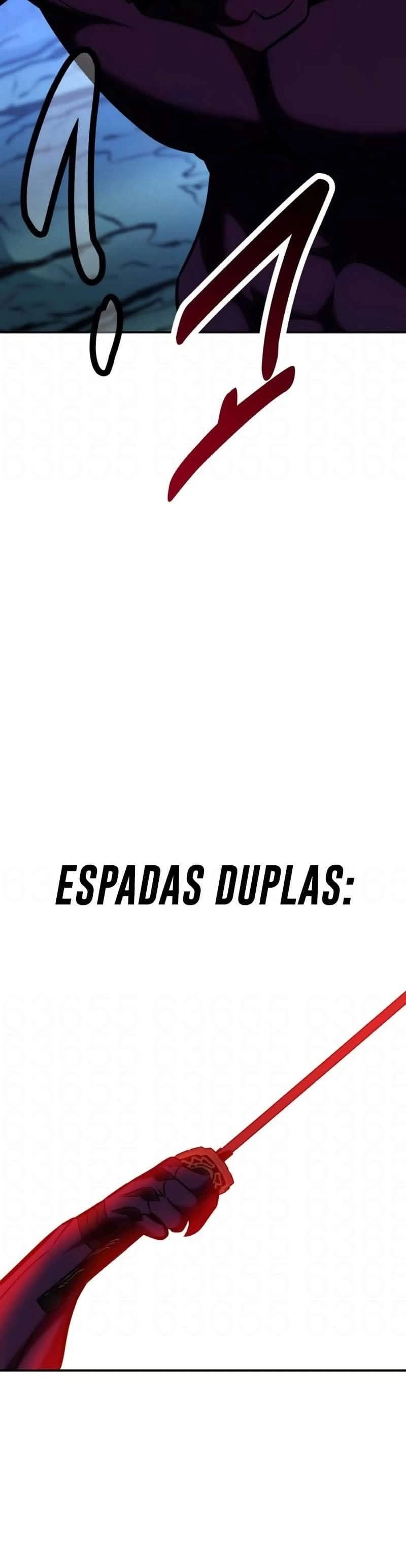 Read Eu Matei Um Jogador da Academia PT Manga Online