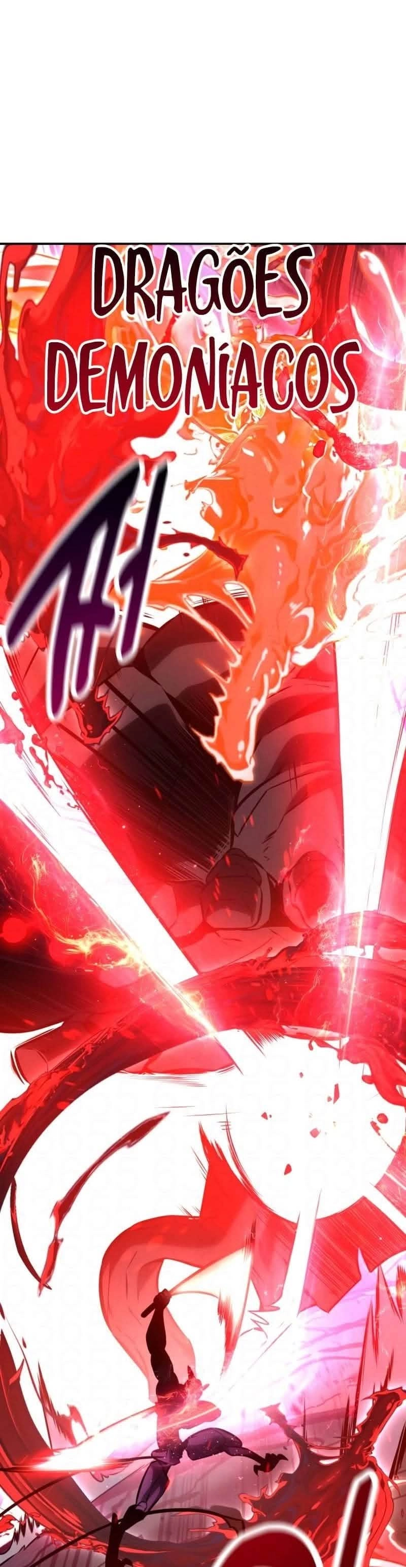 Read Eu Matei Um Jogador da Academia PT Manga Online