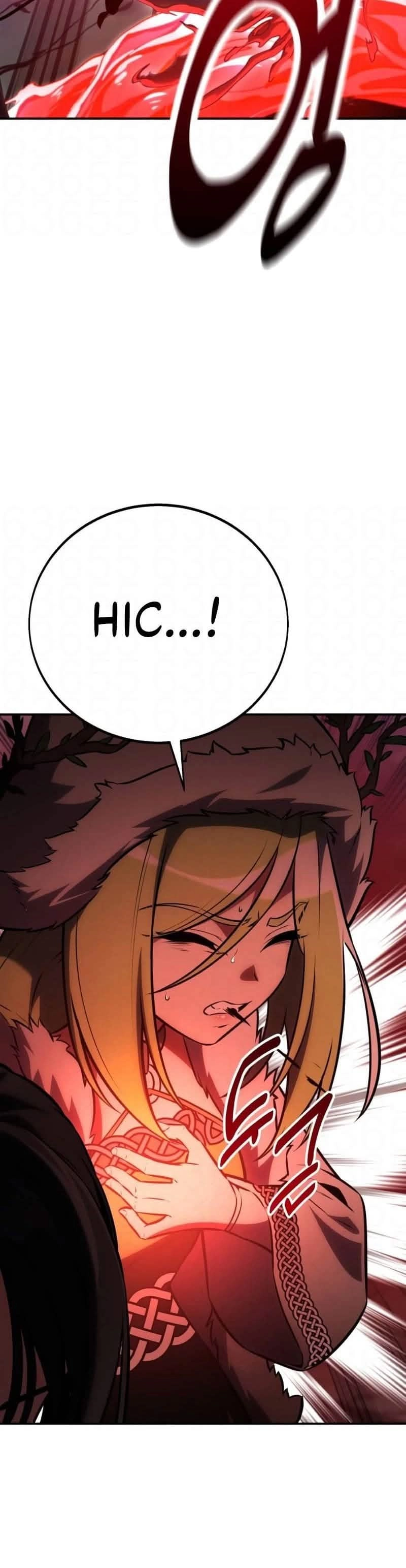 Read Eu Matei Um Jogador da Academia PT Manga Online