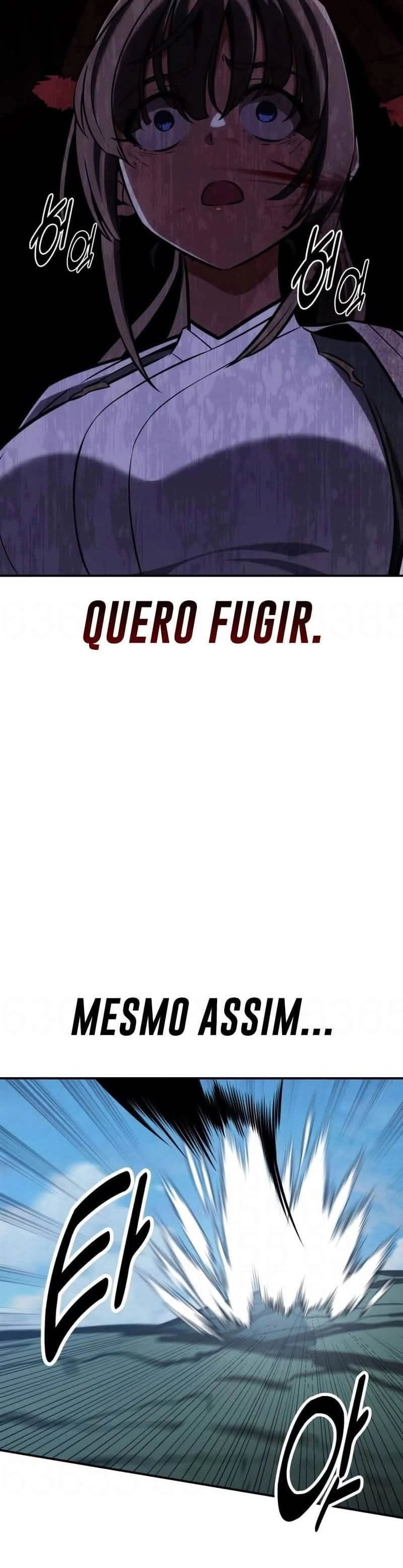 Read Eu Matei Um Jogador da Academia PT Manga Online