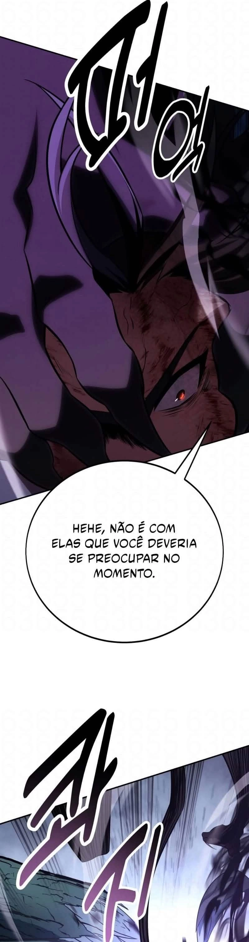 Read Eu Matei Um Jogador da Academia PT Manga Online