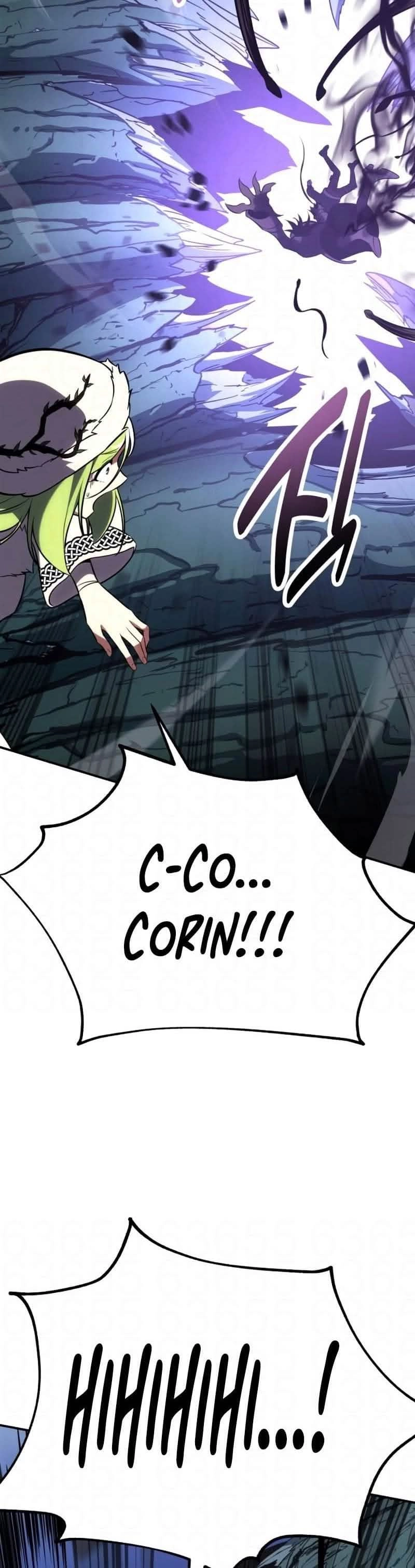 Read Eu Matei Um Jogador da Academia PT Manga Online