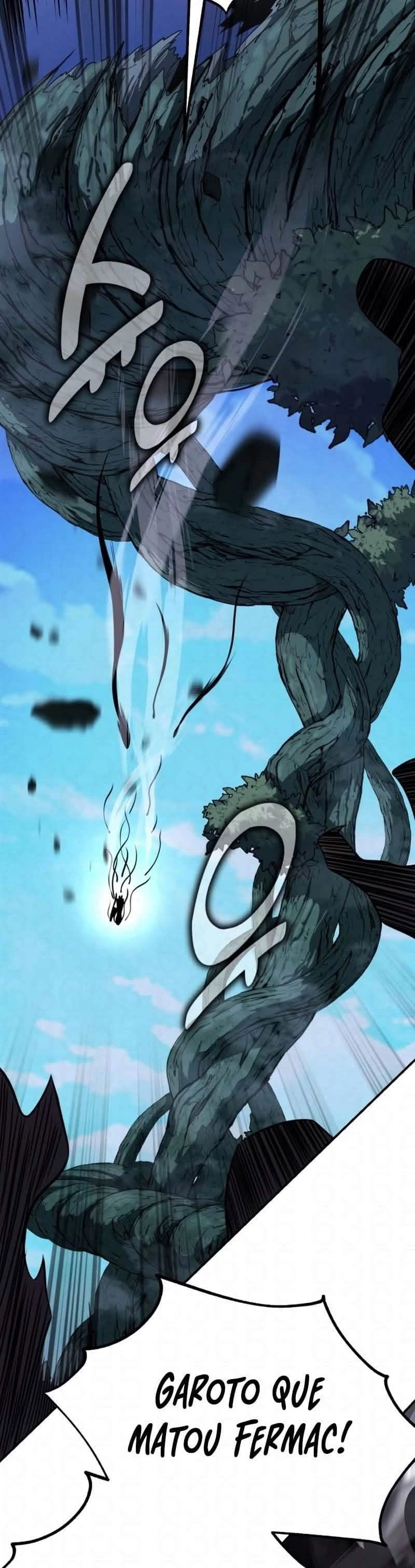 Read Eu Matei Um Jogador da Academia PT Manga Online