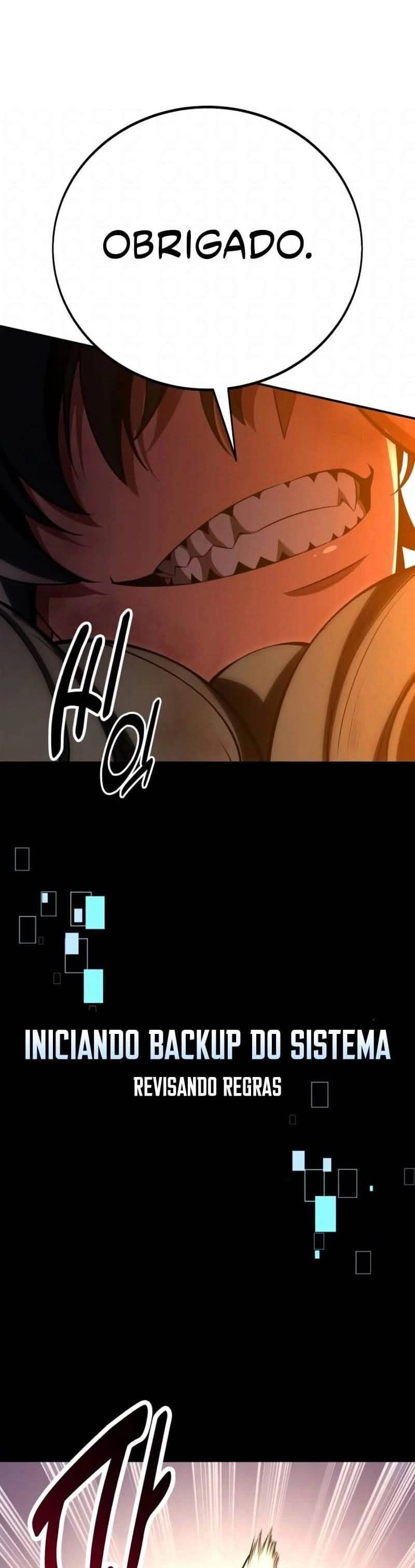 Read Eu Matei Um Jogador da Academia PT Manga Online