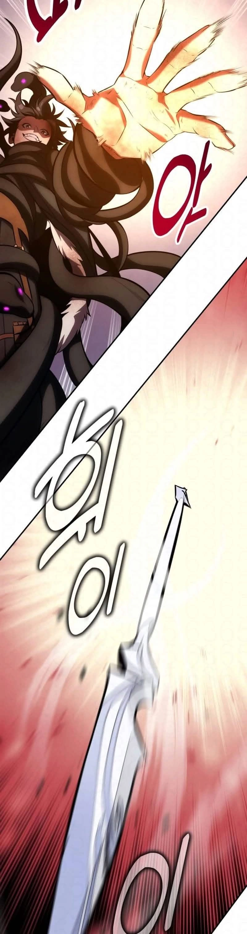 Read Eu Matei Um Jogador da Academia PT Manga Online