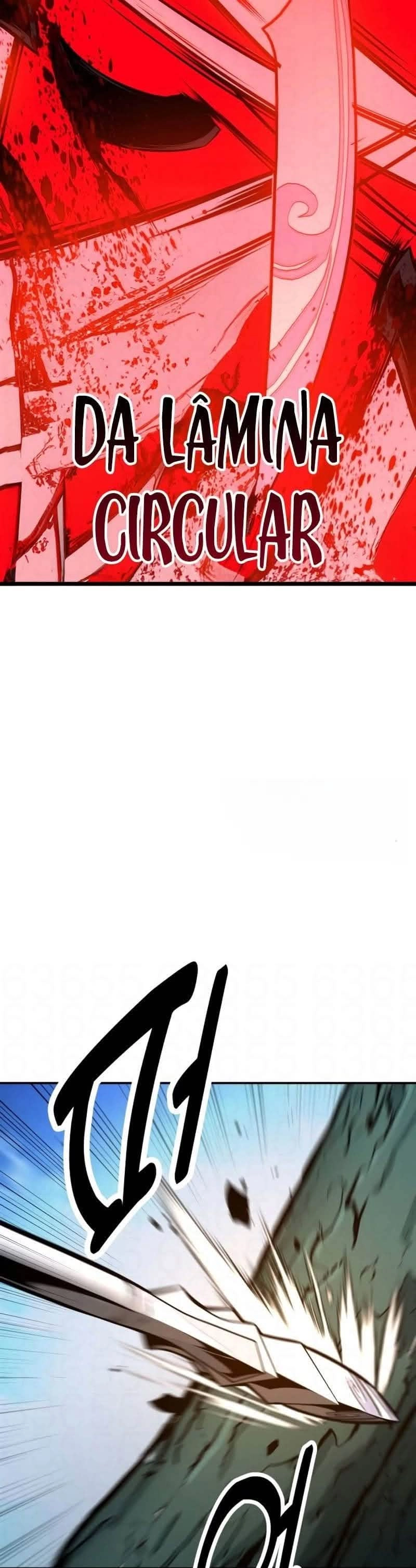 Read Eu Matei Um Jogador da Academia PT Manga Online