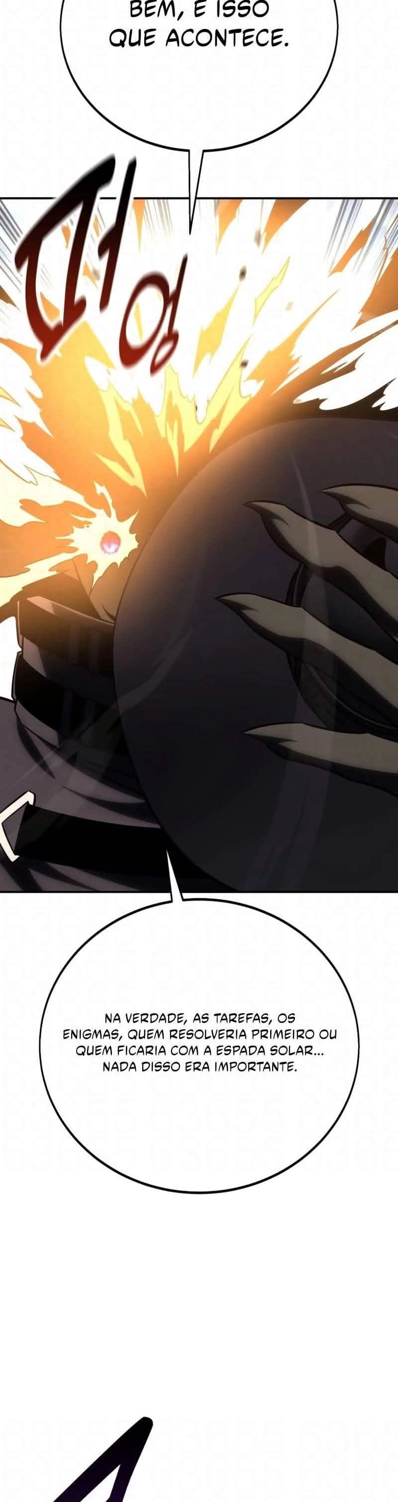 Read Eu Matei Um Jogador da Academia PT Manga Online