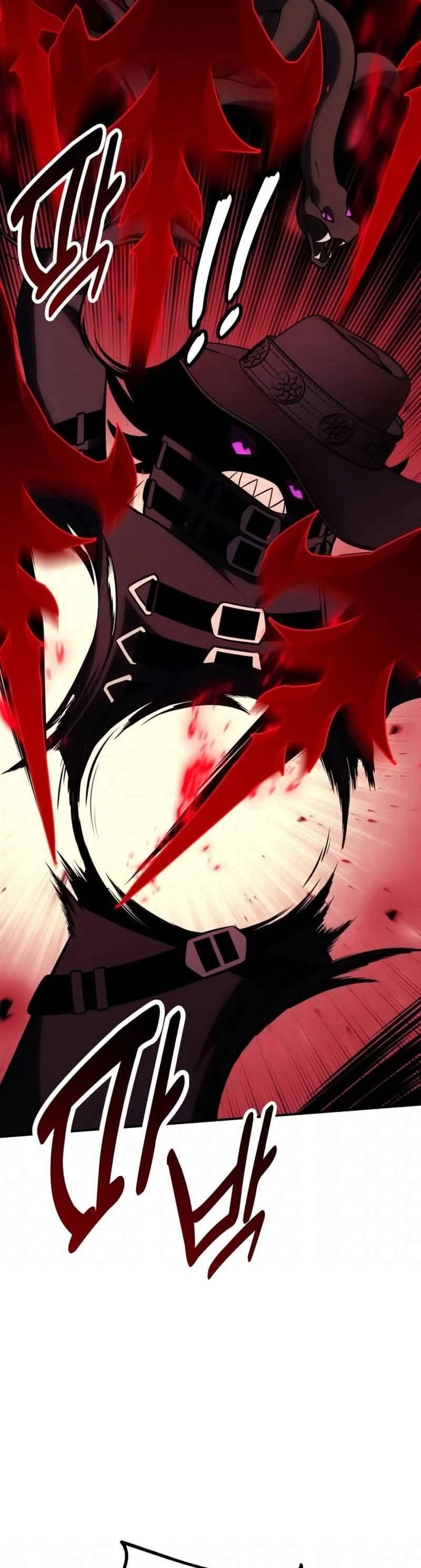 Read Eu Matei Um Jogador da Academia PT Manga Online