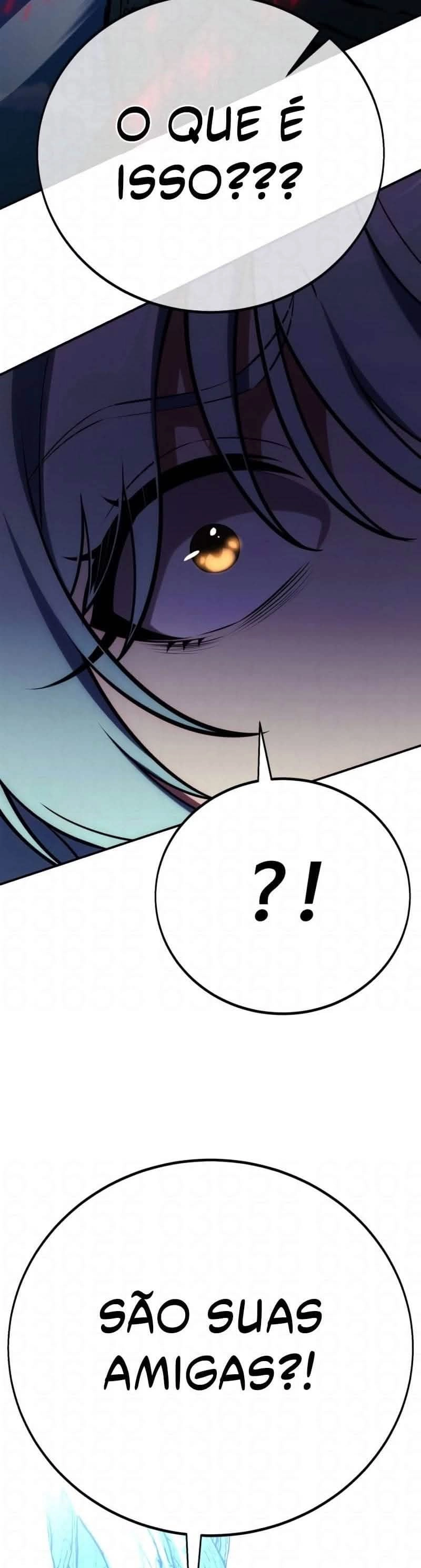 Read Eu Matei Um Jogador da Academia PT Manga Online