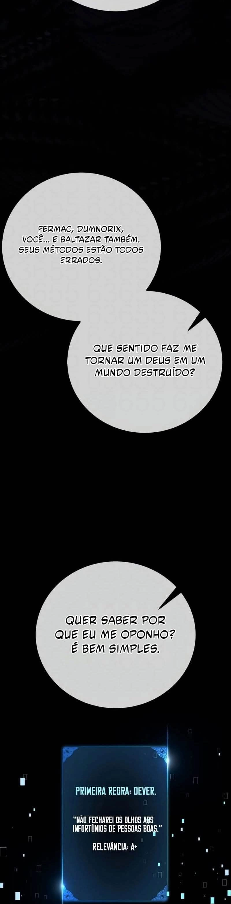 Read Eu Matei Um Jogador da Academia PT Manga Online