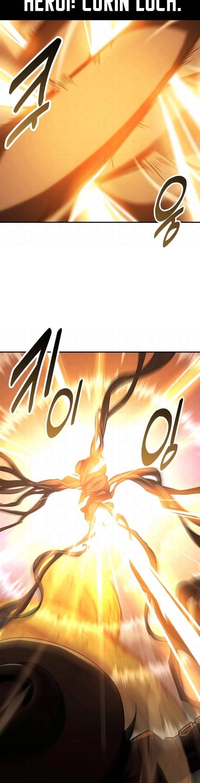 Read Eu Matei Um Jogador da Academia PT Manga Online