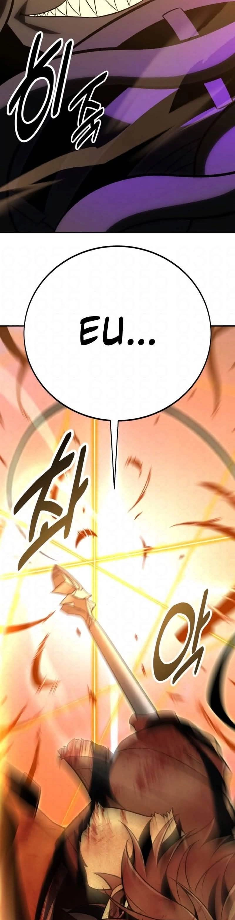 Read Eu Matei Um Jogador da Academia PT Manga Online