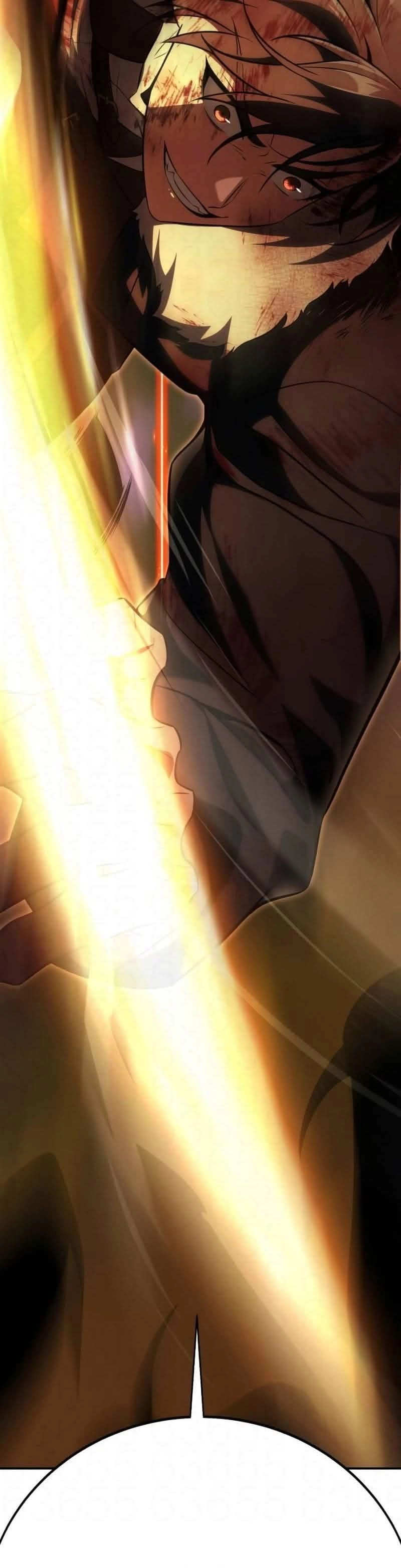Read Eu Matei Um Jogador da Academia PT Manga Online